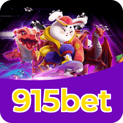 Vantagens exclusivas 915bet para jogadores brasileiros - São Paulo, Rio, BH