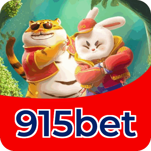 915bet APP mobile iOS Android - 187 mil downloads São Paulo Rio BH