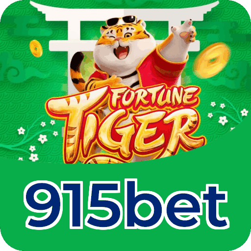 915bet PIX instantâneo Brasil - Depósito e saque em minutos 24/7